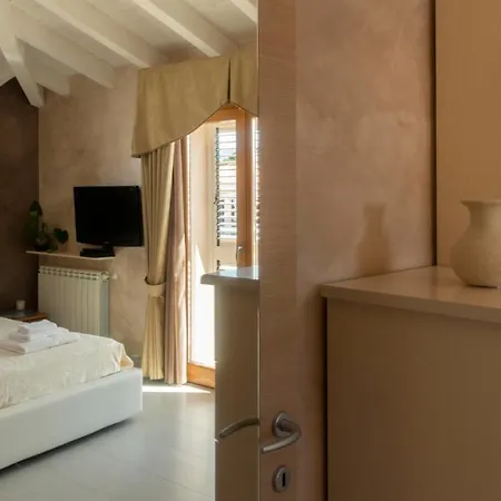 Welcomely - Casa Colo' * Budoni