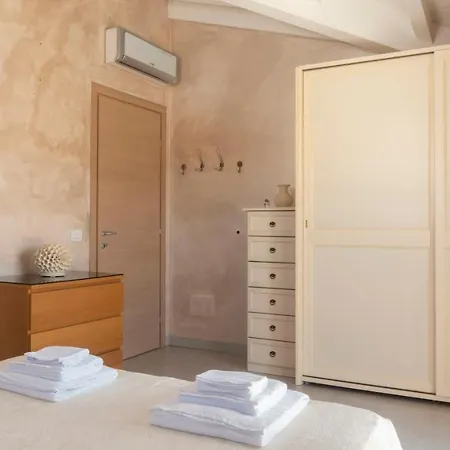 Welcomely - Casa Colo' Budoni