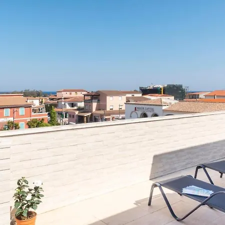 Welcomely - Casa Colo' Appartamento *
