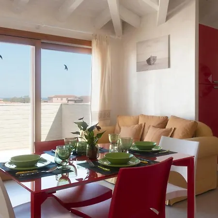 Welcomely - Casa Colo' Appartamento